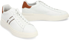 Load image into Gallery viewer, Hogan H580 Low-top sneakers
