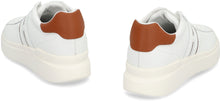 Load image into Gallery viewer, Hogan H580 Low-top sneakers
