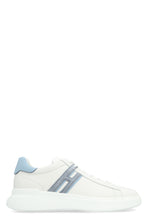 Load image into Gallery viewer, Hogan H580 Low-top sneakers
