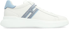 Load image into Gallery viewer, Hogan H580 Low-top sneakers
