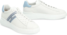 Load image into Gallery viewer, Hogan H580 Low-top sneakers
