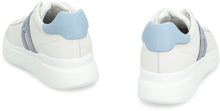 Load image into Gallery viewer, Hogan H580 Low-top sneakers
