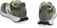 Load image into Gallery viewer, H601 leather sneakers

