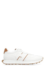 Load image into Gallery viewer, Hogan H601 leather low-top sneakers
