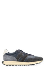 Load image into Gallery viewer, Hogan H601 Low-top sneakers
