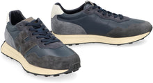 Load image into Gallery viewer, Hogan H601 Low-top sneakers

