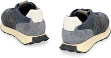 Load image into Gallery viewer, Hogan H601 Low-top sneakers
