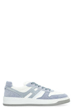 Load image into Gallery viewer, Hogan H630 Low-top sneakers
