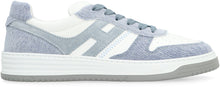 Load image into Gallery viewer, Hogan H630 Low-top sneakers
