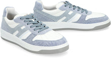 Load image into Gallery viewer, Hogan H630 Low-top sneakers
