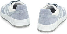 Load image into Gallery viewer, Hogan H630 Low-top sneakers
