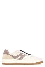 Load image into Gallery viewer, Hogan H630 low-top sneakers
