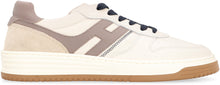 Load image into Gallery viewer, Hogan H630 low-top sneakers
