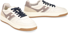 Load image into Gallery viewer, Hogan H630 low-top sneakers

