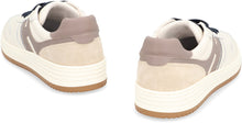 Load image into Gallery viewer, Hogan H630 low-top sneakers
