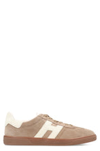 Load image into Gallery viewer, Hogan Cool leather low-top sneakers

