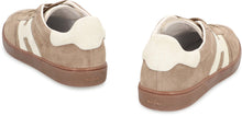 Load image into Gallery viewer, Hogan Cool leather low-top sneakers
