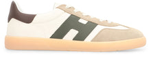 Load image into Gallery viewer, Hogan Cool Low-top sneakers
