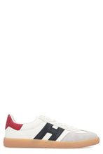 Load image into Gallery viewer, Sneakers Hogan Cool
