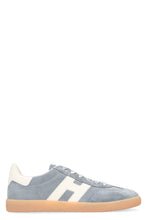 Load image into Gallery viewer, Sneakers Hogan Cool
