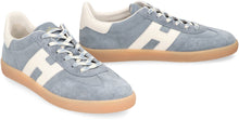 Load image into Gallery viewer, Sneakers Hogan Cool
