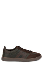 Load image into Gallery viewer, Sports shoes
