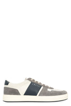 Load image into Gallery viewer, Hogan H-TV Low-top sneakers
