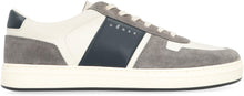 Load image into Gallery viewer, Hogan H-TV Low-top sneakers
