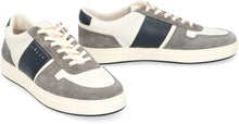 Load image into Gallery viewer, Hogan H-TV Low-top sneakers
