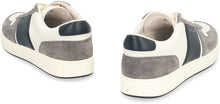 Load image into Gallery viewer, Hogan H-TV Low-top sneakers
