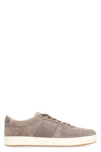 Load image into Gallery viewer, Hogan H-TV Low-top sneakers
