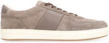Load image into Gallery viewer, Hogan H-TV Low-top sneakers
