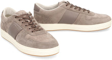 Load image into Gallery viewer, Hogan H-TV Low-top sneakers
