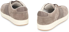 Load image into Gallery viewer, Hogan H-TV Low-top sneakers
