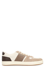 Load image into Gallery viewer, Hogan H-TV Low-top sneakers
