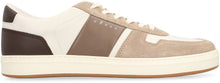 Load image into Gallery viewer, Hogan H-TV Low-top sneakers

