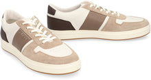 Load image into Gallery viewer, Hogan H-TV Low-top sneakers
