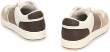 Load image into Gallery viewer, Hogan H-TV Low-top sneakers
