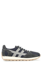 Load image into Gallery viewer, Hogan 86er Low-top sneakers
