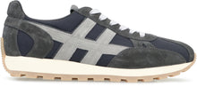 Load image into Gallery viewer, Hogan 86er Low-top sneakers
