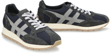 Load image into Gallery viewer, Hogan 86er Low-top sneakers

