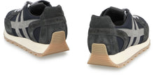 Load image into Gallery viewer, Hogan 86er Low-top sneakers
