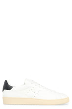 Load image into Gallery viewer, Hogan H672 Low-top sneakers
