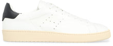 Load image into Gallery viewer, Hogan H672 Low-top sneakers
