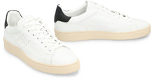 Load image into Gallery viewer, Hogan H672 Low-top sneakers
