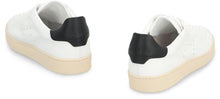 Load image into Gallery viewer, Hogan H672 Low-top sneakers
