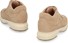 Load image into Gallery viewer, Hogan Interactive low-top sneakers
