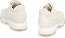 Load image into Gallery viewer, Hogan Interactive Leather sneakers
