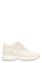Load image into Gallery viewer, Hogan Interactive low-top sneakers
