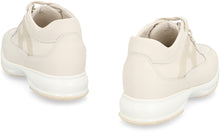 Load image into Gallery viewer, Hogan Interactive low-top sneakers
